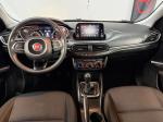 fiat-tipo-station-wagon-2019-diesel-1248cc