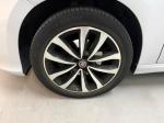 fiat-tipo-station-wagon-2019-diesel-1248cc