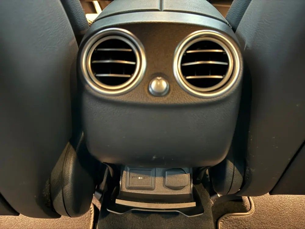 mercedes-benz-glc-2021-hibrido-a-diesel-1950cc