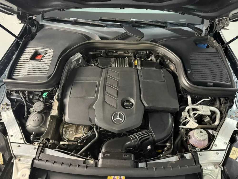 mercedes-benz-glc-2021-hibrido-a-diesel-1950cc