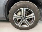 mercedes-benz-glc-2021-hibrido-a-diesel-1950cc