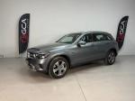mercedes-benz-glc-2021-hibrido-a-diesel-1950cc