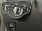 mercedes-benz-glc-2021-hibrido-a-diesel-1950cc