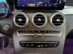mercedes-benz-glc-2021-hibrido-a-diesel-1950cc