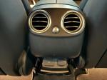 mercedes-benz-glc-2021-hibrido-a-diesel-1950cc