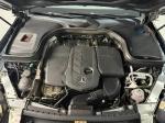mercedes-benz-glc-2021-hibrido-a-diesel-1950cc