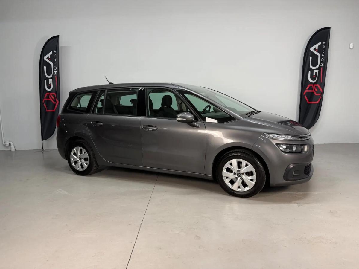 citroen-grand-c4-2021-diesel-1499cc