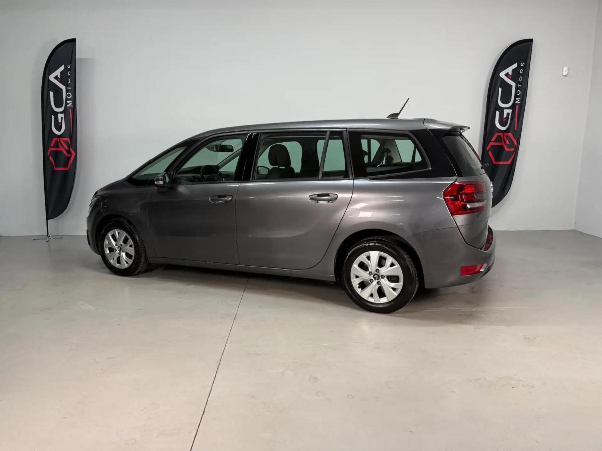 citroen-grand-c4-2021-diesel-1499cc