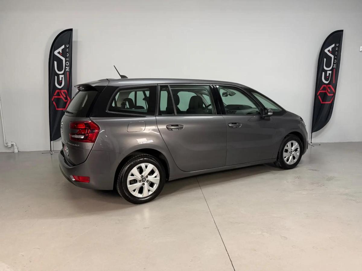 citroen-grand-c4-2021-diesel-1499cc