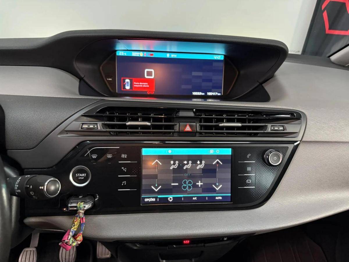 citroen-grand-c4-2021-diesel-1499cc