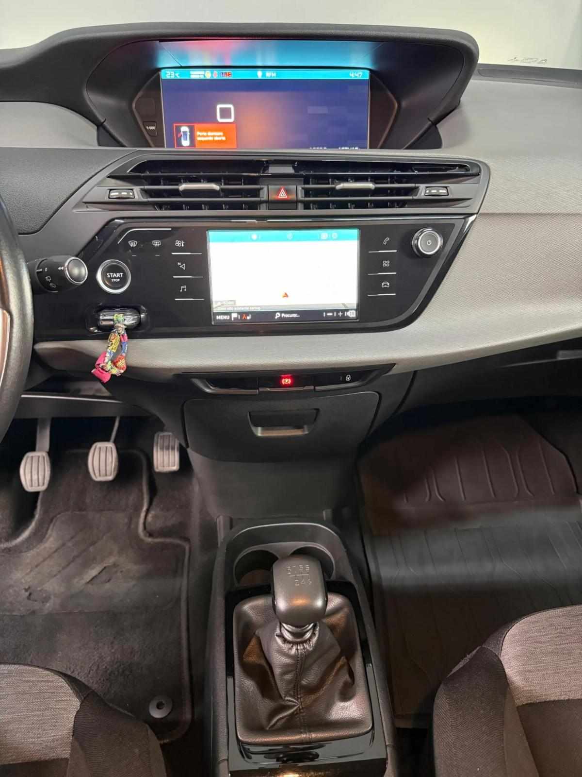 citroen-grand-c4-2021-diesel-1499cc