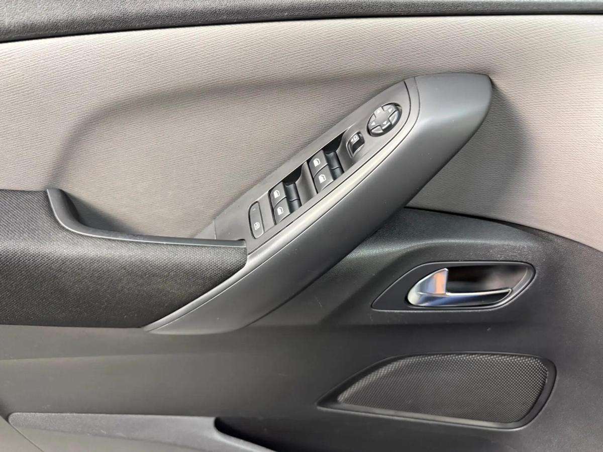 citroen-grand-c4-2021-diesel-1499cc