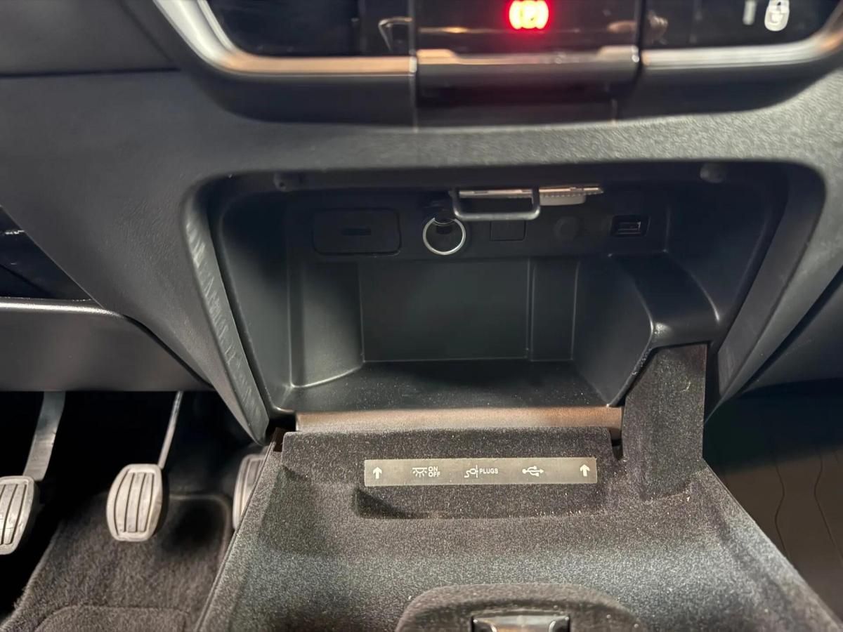 citroen-grand-c4-2021-diesel-1499cc