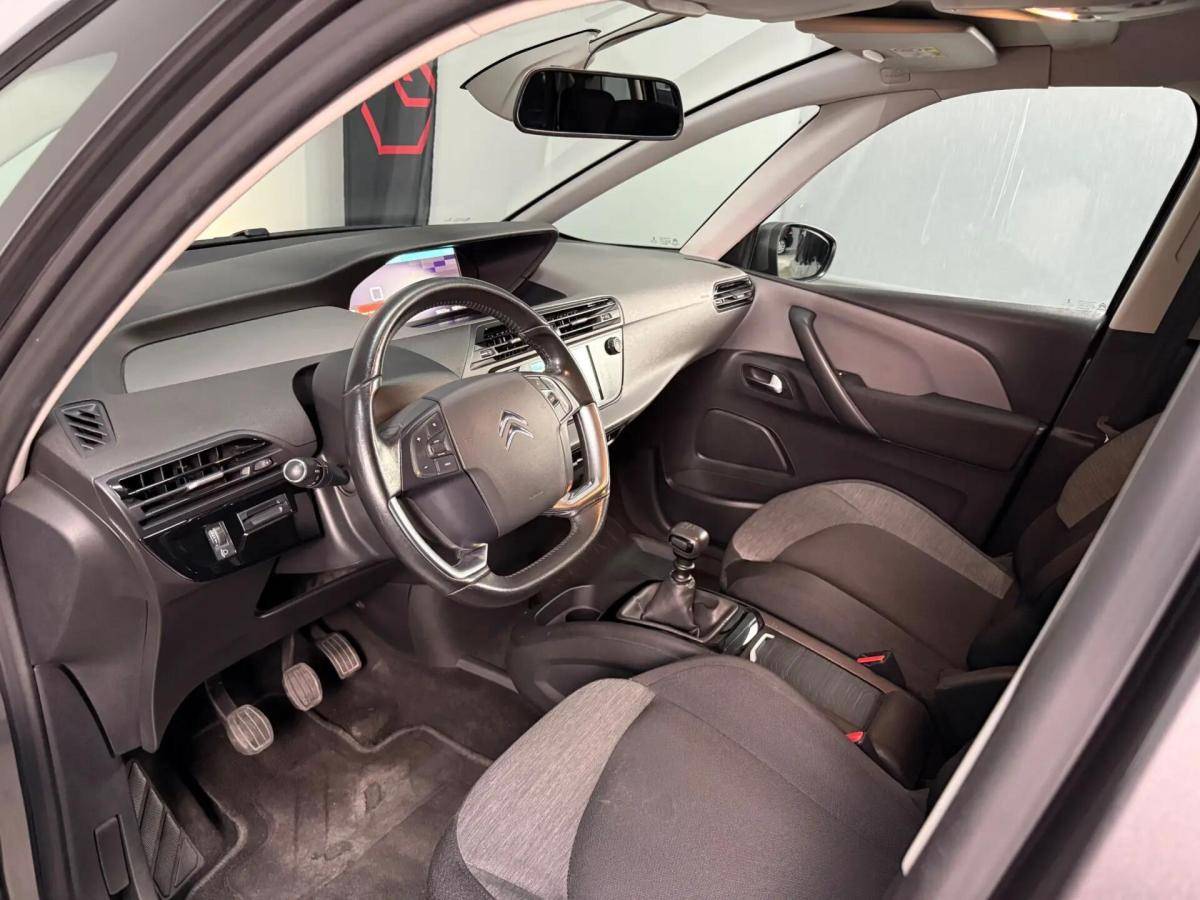 citroen-grand-c4-2021-diesel-1499cc