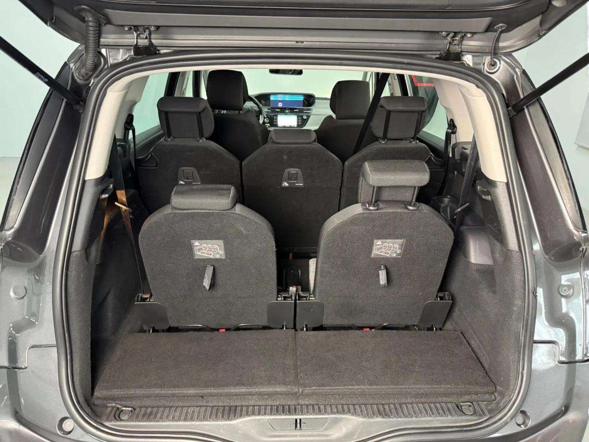 citroen-grand-c4-2021-diesel-1499cc