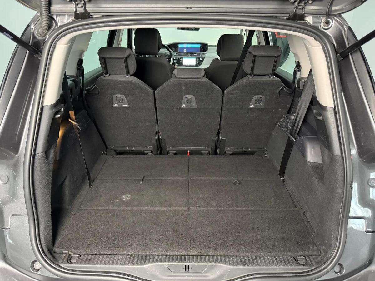 citroen-grand-c4-2021-diesel-1499cc