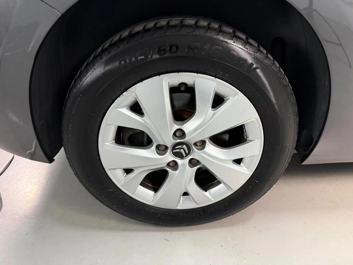 citroen-grand-c4-2021-diesel-1499cc