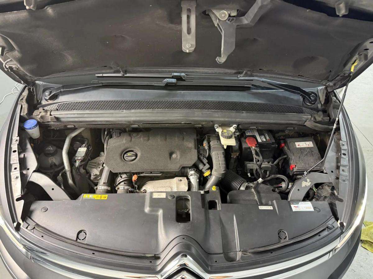 citroen-grand-c4-2021-diesel-1499cc