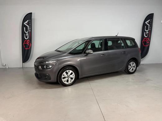 citroen-grand-c4-2021-diesel-1499cc