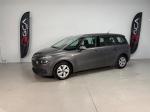 citroen-grand-c4-2021-diesel-1499cc