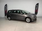citroen-grand-c4-2021-diesel-1499cc