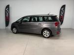 citroen-grand-c4-2021-diesel-1499cc