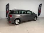 citroen-grand-c4-2021-diesel-1499cc