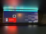 citroen-grand-c4-2021-diesel-1499cc