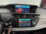 citroen-grand-c4-2021-diesel-1499cc