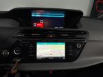 citroen-grand-c4-2021-diesel-1499cc