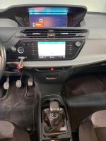 citroen-grand-c4-2021-diesel-1499cc