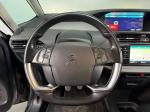 citroen-grand-c4-2021-diesel-1499cc