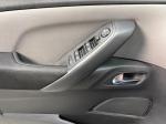 citroen-grand-c4-2021-diesel-1499cc