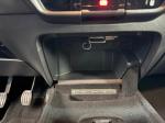 citroen-grand-c4-2021-diesel-1499cc