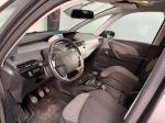 citroen-grand-c4-2021-diesel-1499cc