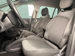 citroen-grand-c4-2021-diesel-1499cc