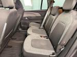 citroen-grand-c4-2021-diesel-1499cc