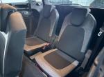 citroen-grand-c4-2021-diesel-1499cc