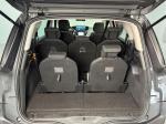 citroen-grand-c4-2021-diesel-1499cc