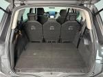 citroen-grand-c4-2021-diesel-1499cc