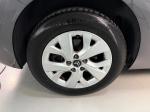 citroen-grand-c4-2021-diesel-1499cc
