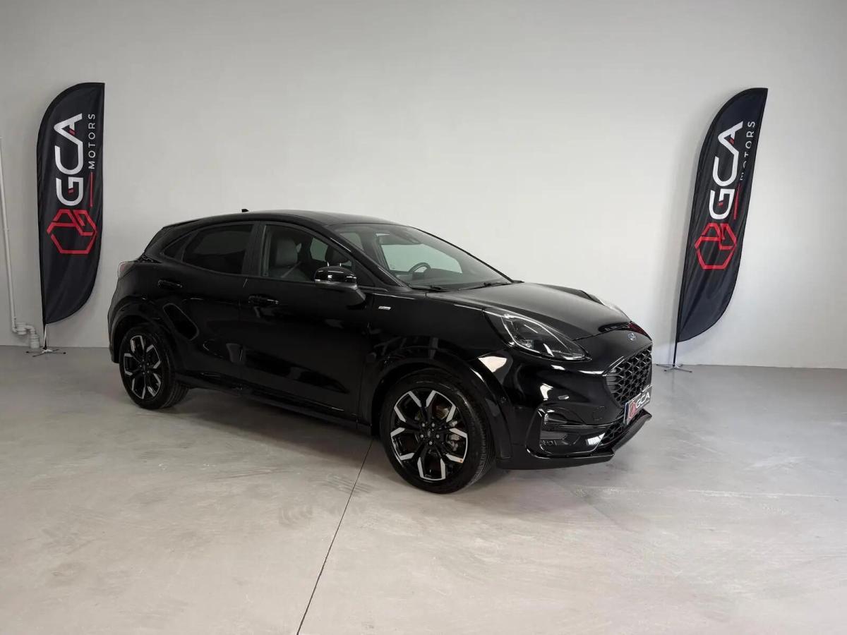 ford-puma-2023-gasolina-998cc