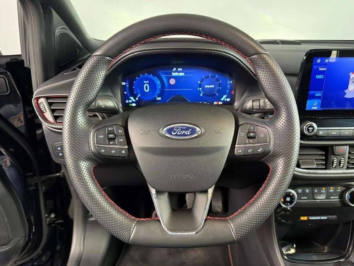 ford-puma-2023-gasolina-998cc