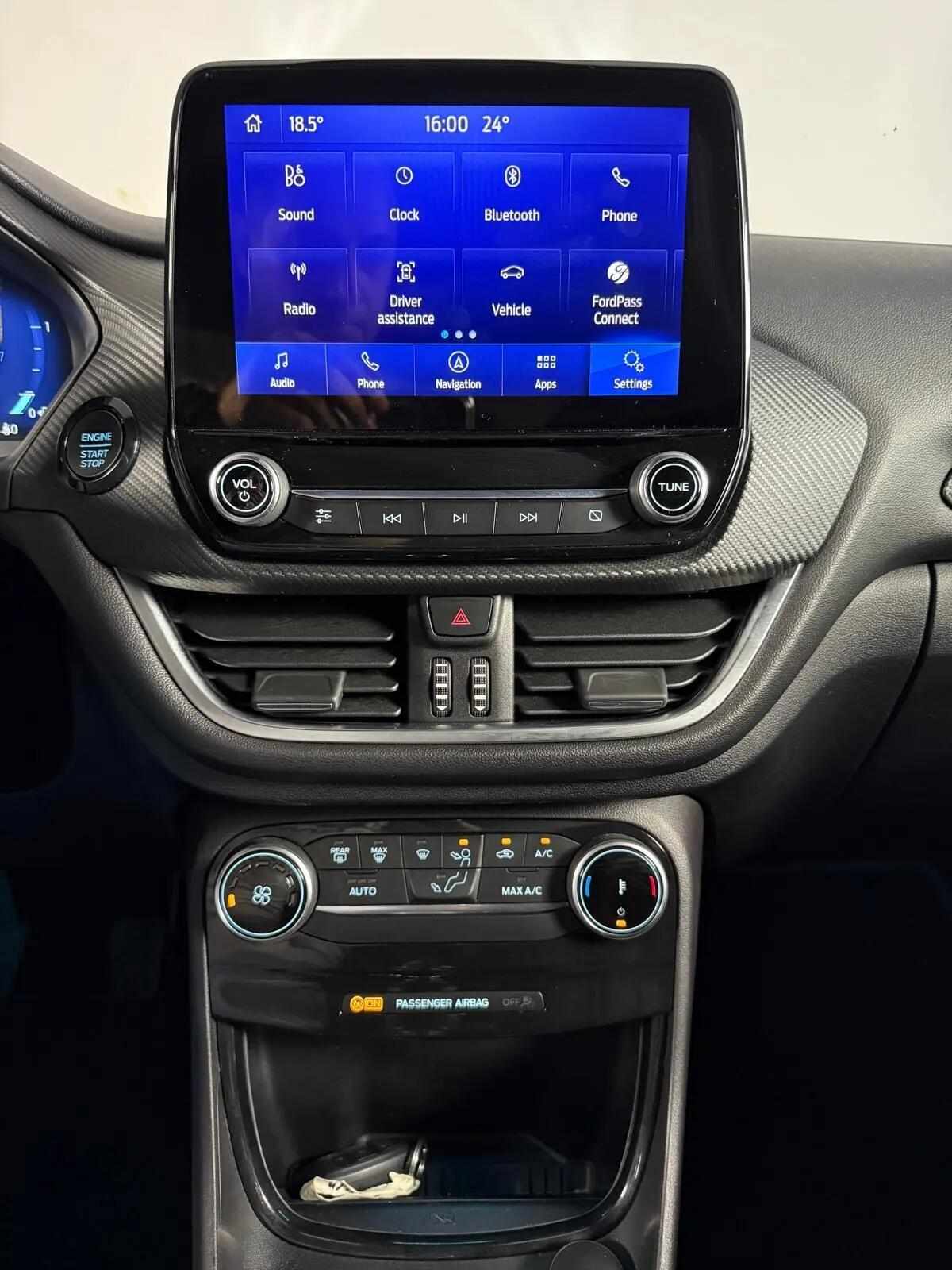 ford-puma-2023-gasolina-998cc