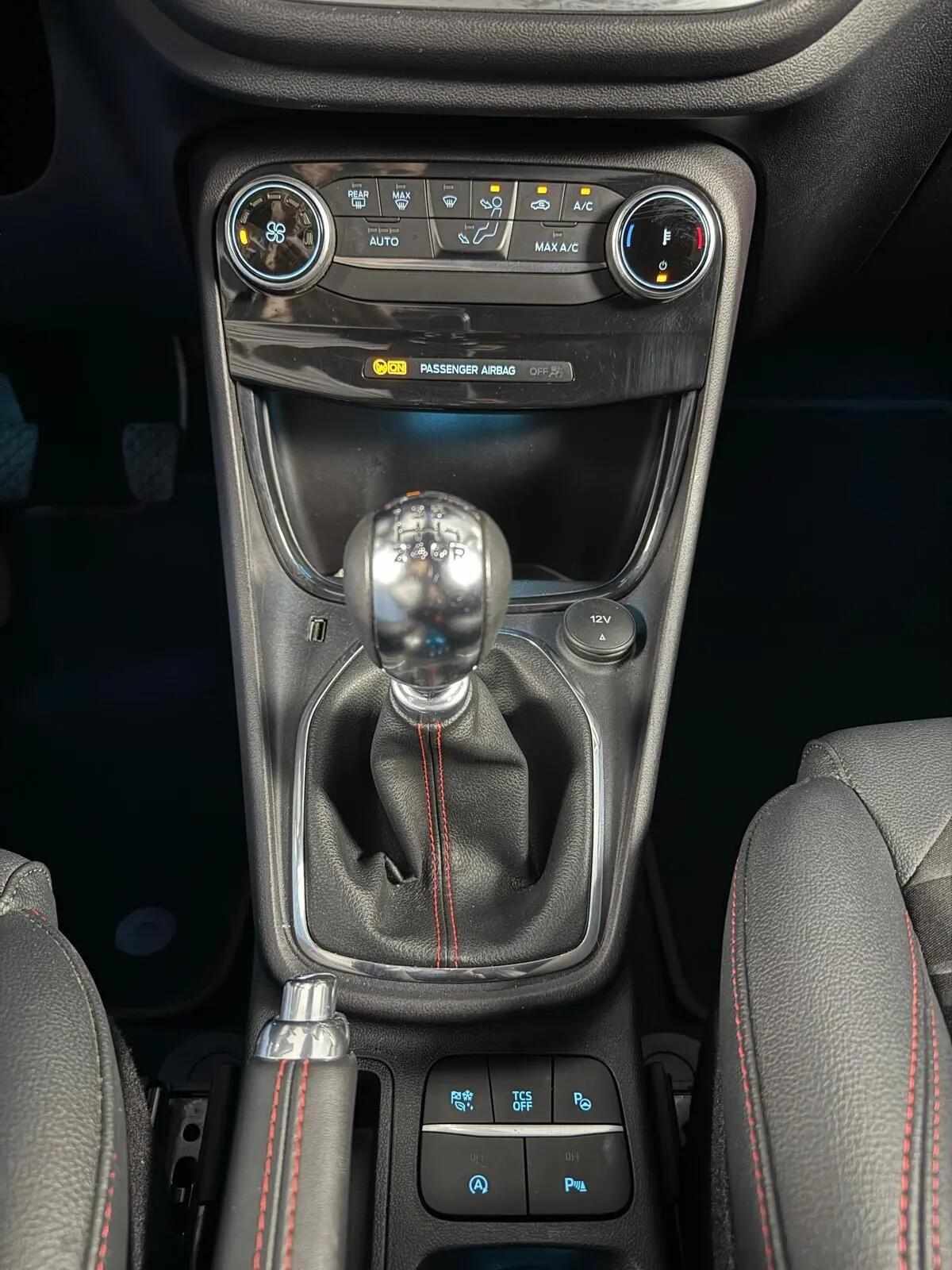 ford-puma-2023-gasolina-998cc