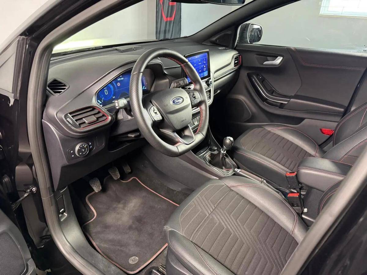 ford-puma-2023-gasolina-998cc