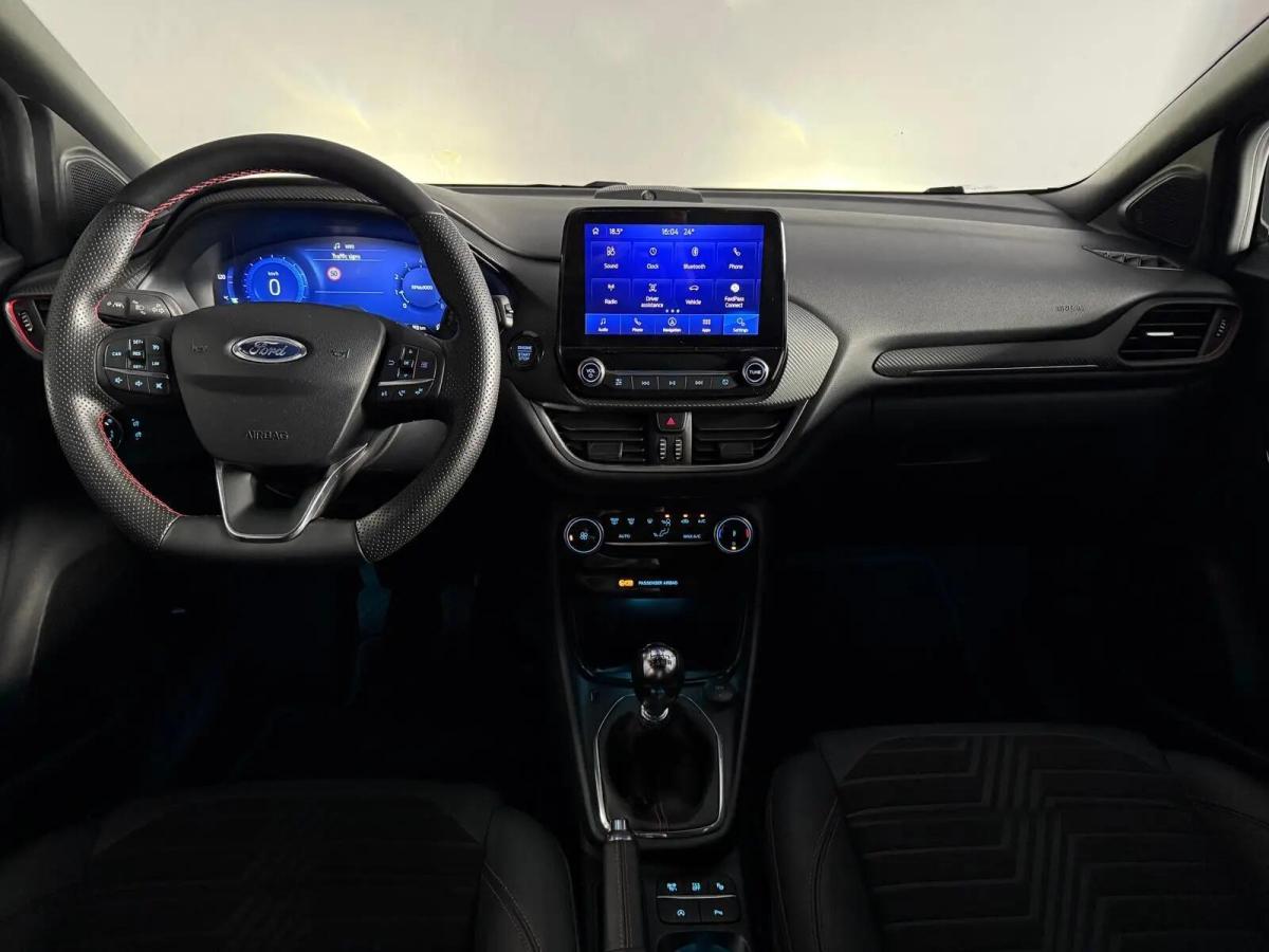 ford-puma-2023-gasolina-998cc