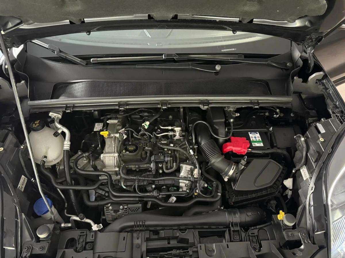ford-puma-2023-gasolina-998cc
