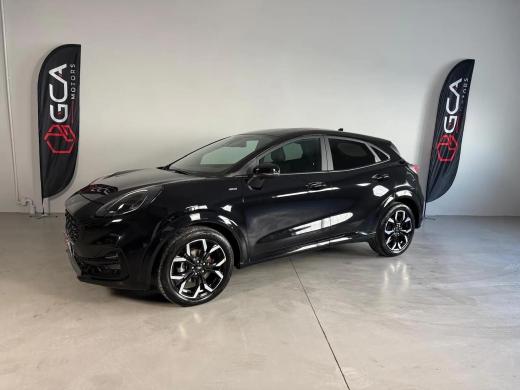 ford-puma-2023-gasolina-998cc