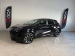 ford-puma-2023-gasolina-998cc